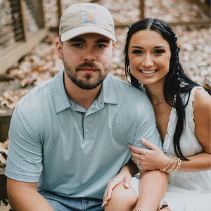 Meet your Posher, Avery